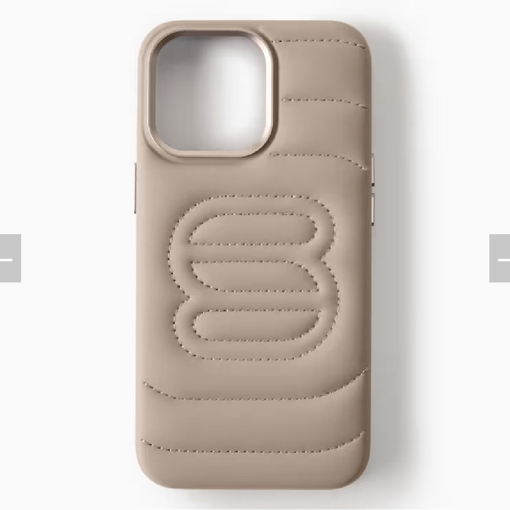 Aritzia iPhone 13 Case